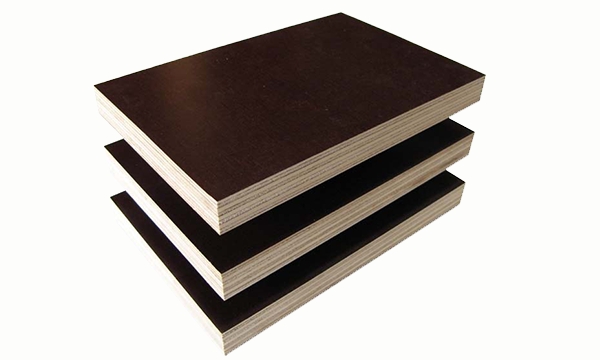 bodrum-plywood-kereste