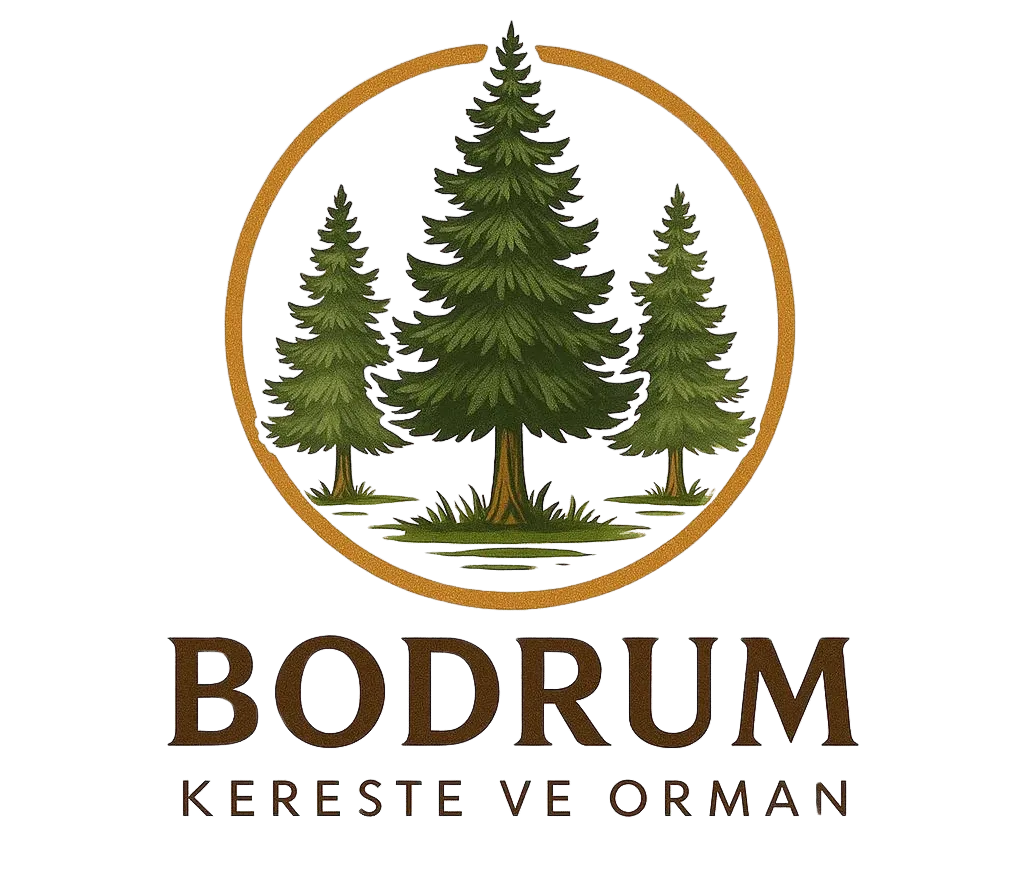 Bodrum Kereste ve Orman Ürünleri